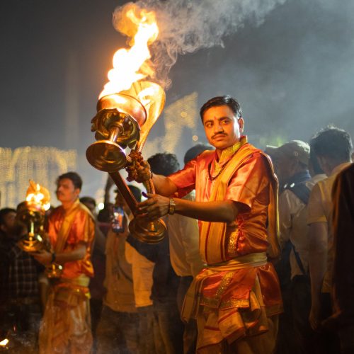 worship-ganga-lord-shiva